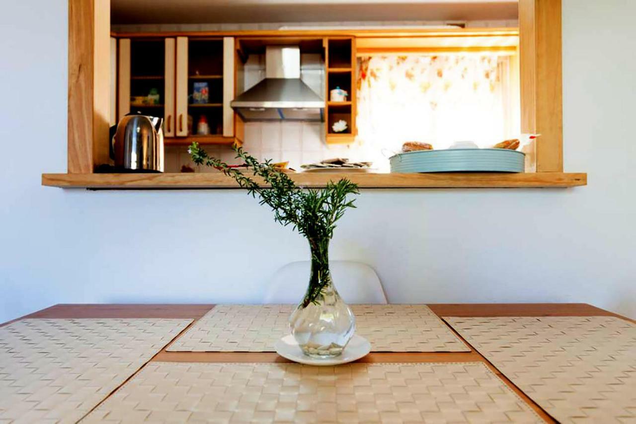 Apartamento Con Parking Gratuito マラガ エクステリア 写真